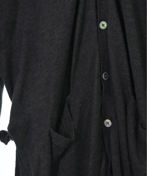 ZUCCa Cardigans